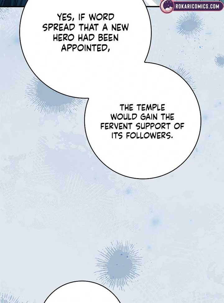 Thriving Agency for Regretful Male Leads in Full Operation! Chapter 21 - Page 71