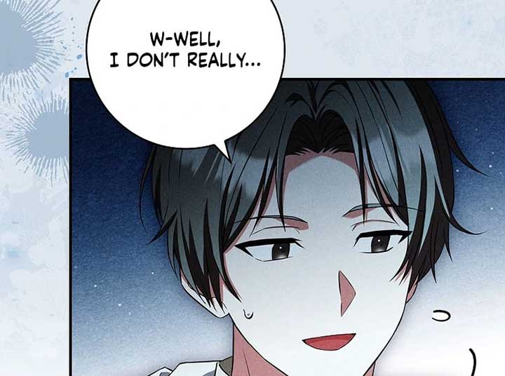Thriving Agency for Regretful Male Leads in Full Operation! Chapter 21 - Page 72