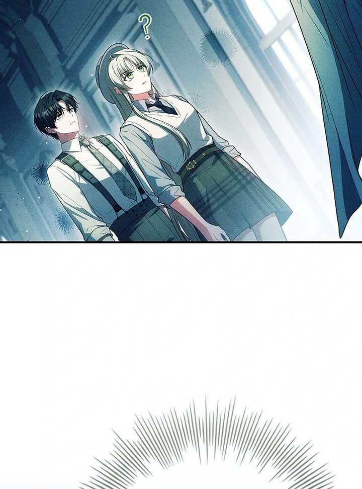Thriving Agency for Regretful Male Leads in Full Operation! Chapter 21 - Page 76