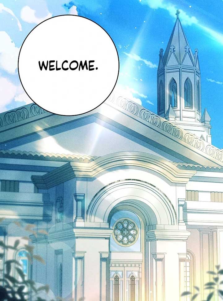 Thriving Agency for Regretful Male Leads in Full Operation! Chapter 21 - Page 80
