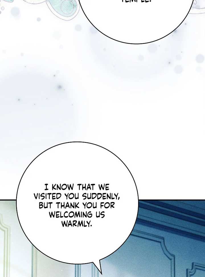 Thriving Agency for Regretful Male Leads in Full Operation! Chapter 21 - Page 83