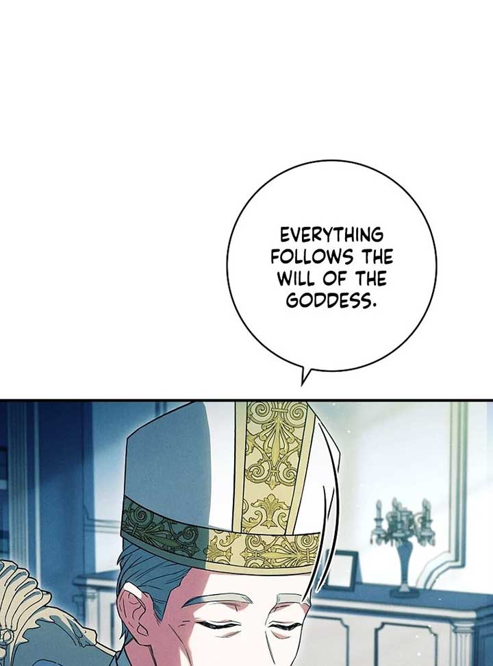 Thriving Agency for Regretful Male Leads in Full Operation! Chapter 21 - Page 85