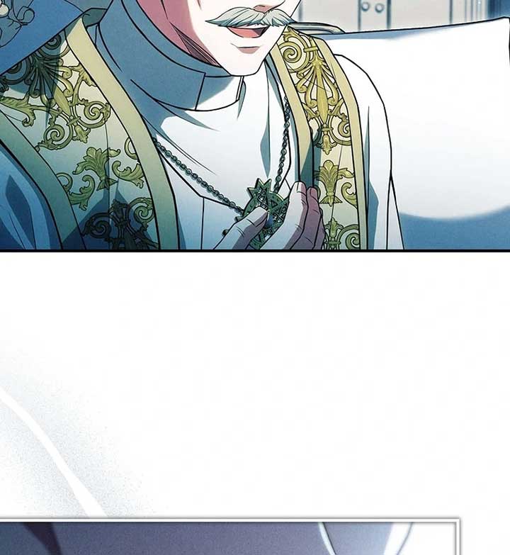 Thriving Agency for Regretful Male Leads in Full Operation! Chapter 21 - Page 86