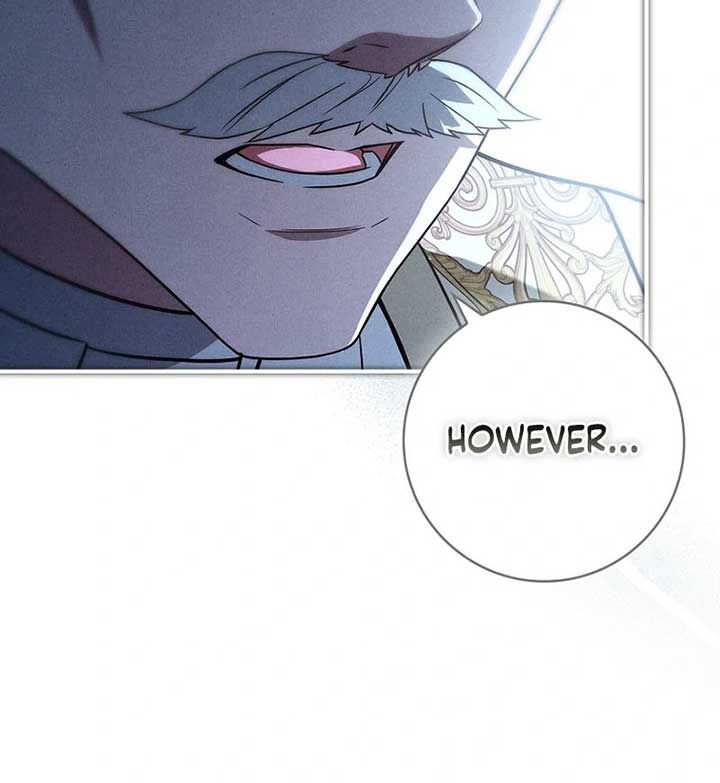 Thriving Agency for Regretful Male Leads in Full Operation! Chapter 21 - Page 87
