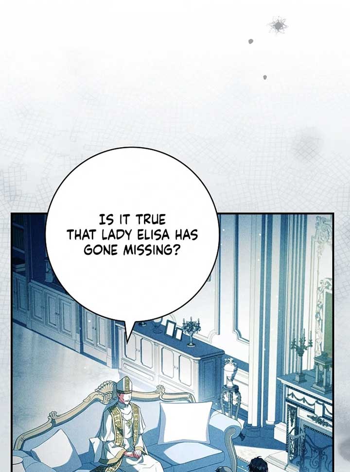 Thriving Agency for Regretful Male Leads in Full Operation! Chapter 21 - Page 88