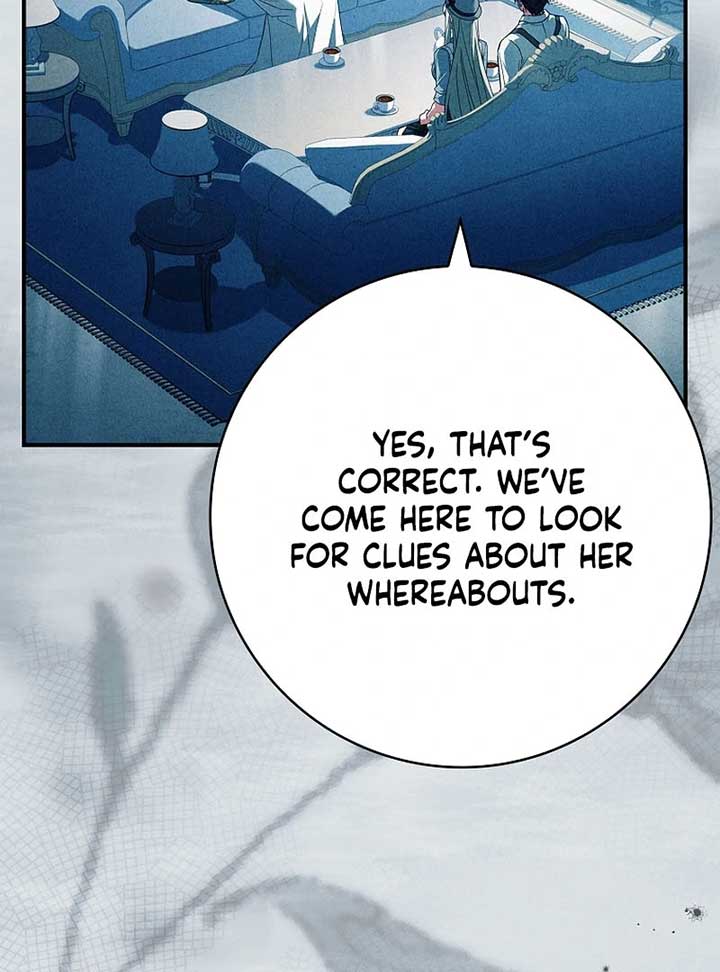 Thriving Agency for Regretful Male Leads in Full Operation! Chapter 21 - Page 89