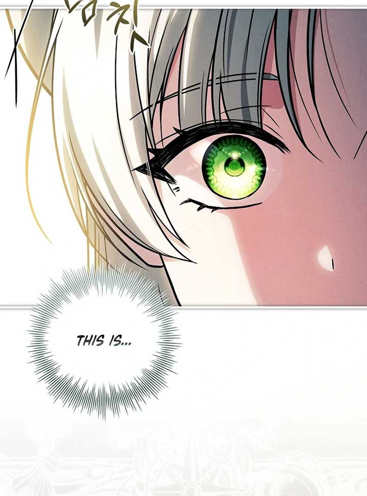 Thriving Agency for Regretful Male Leads in Full Operation! Chapter 21 - Page 9