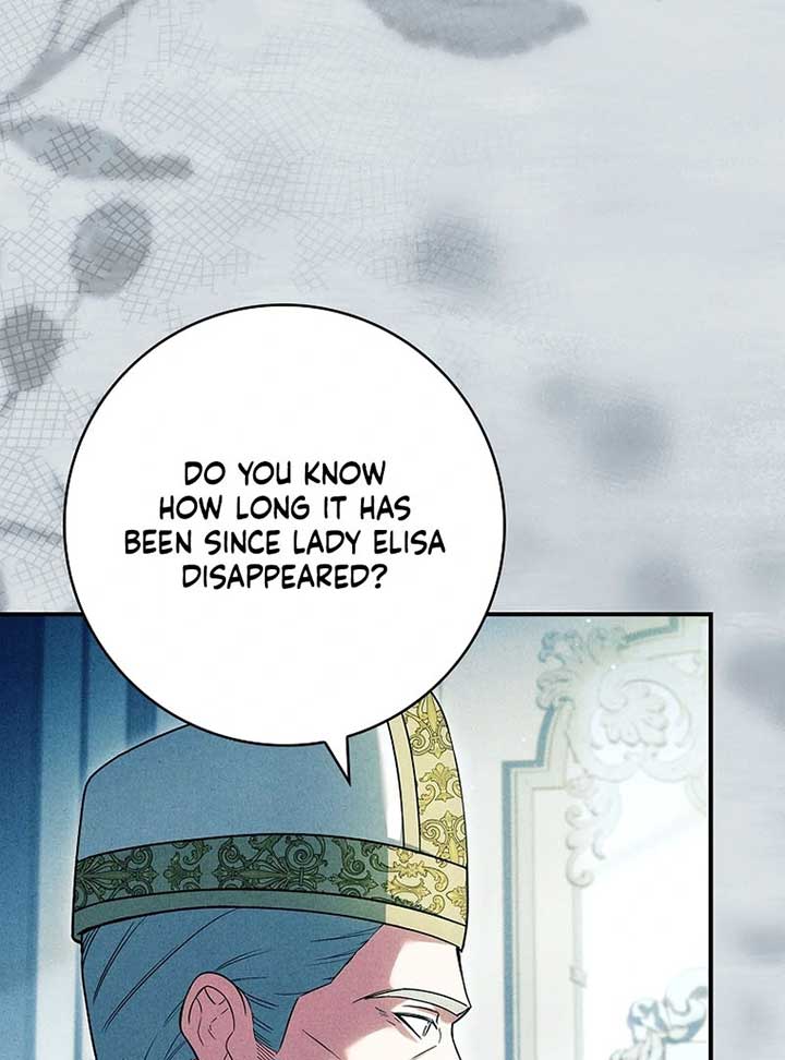 Thriving Agency for Regretful Male Leads in Full Operation! Chapter 21 - Page 90