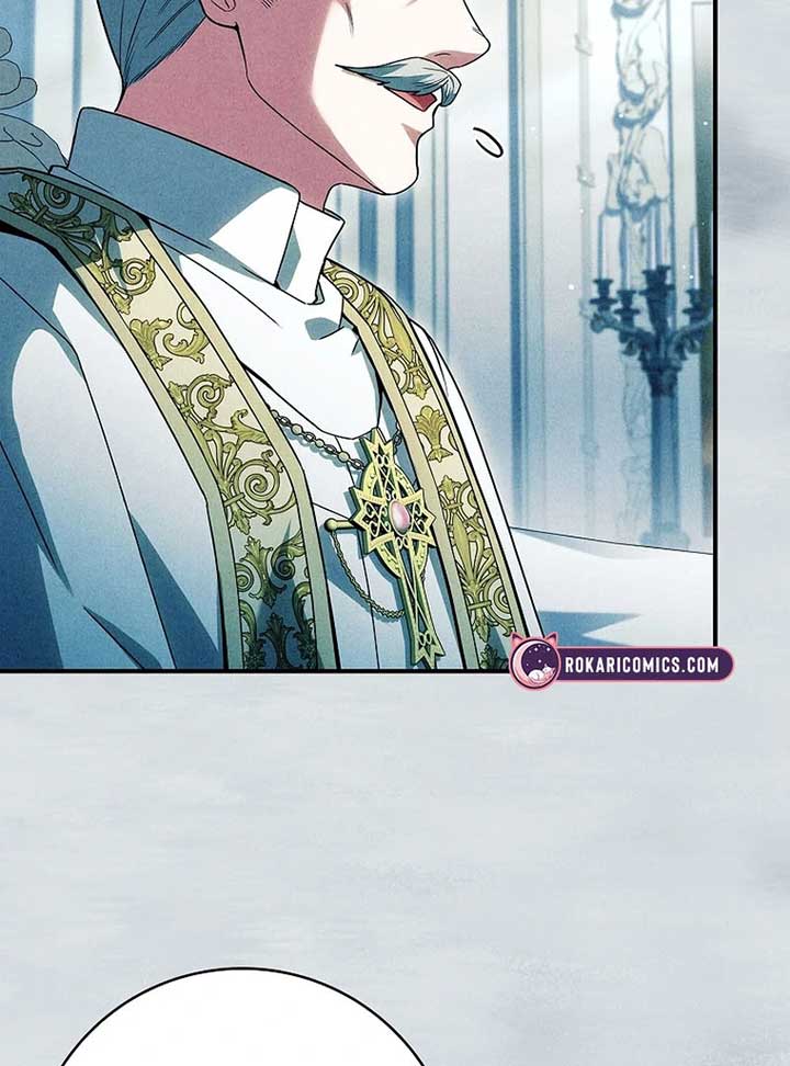 Thriving Agency for Regretful Male Leads in Full Operation! Chapter 21 - Page 91