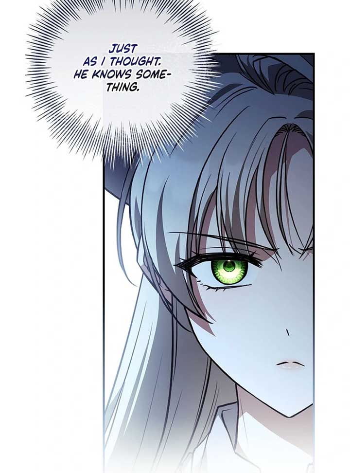Thriving Agency for Regretful Male Leads in Full Operation! Chapter 21 - Page 95