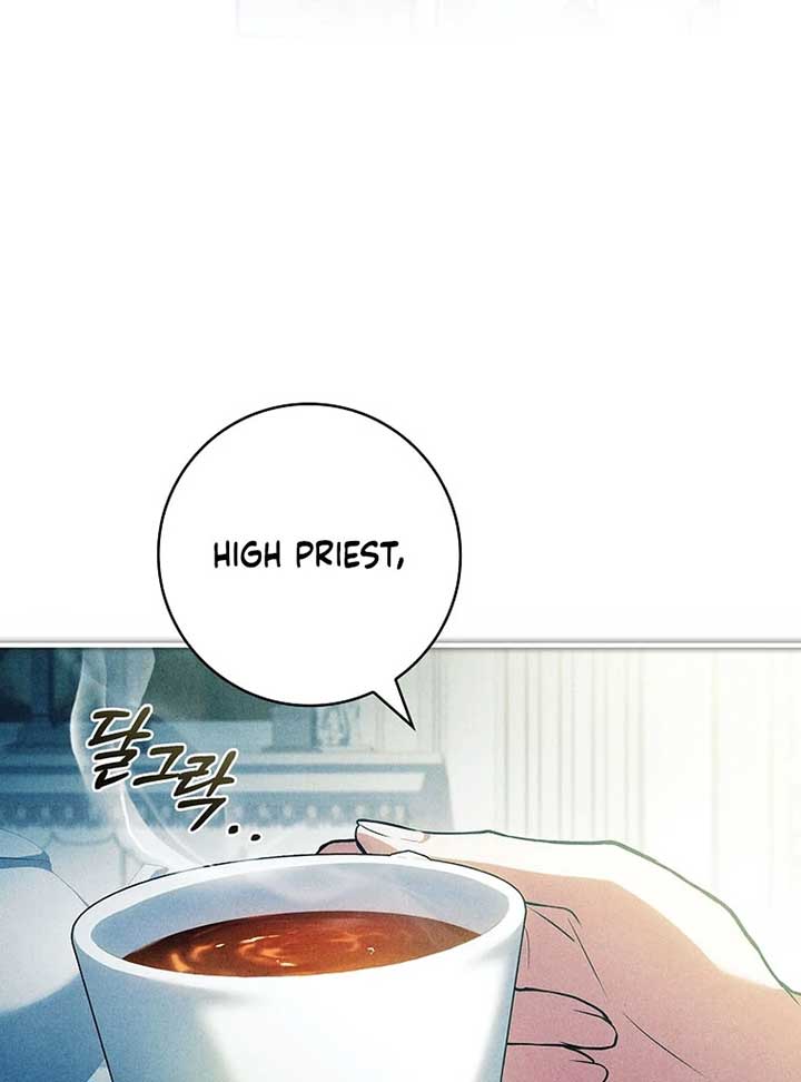 Thriving Agency for Regretful Male Leads in Full Operation! Chapter 21 - Page 96