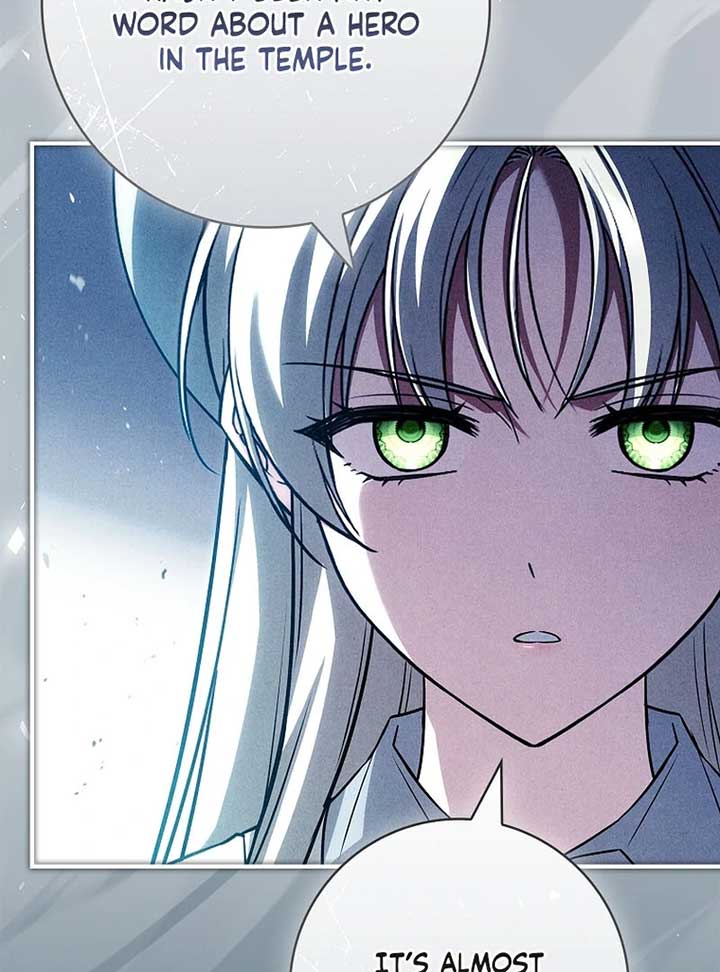 Thriving Agency for Regretful Male Leads in Full Operation! Chapter 21 - Page 99