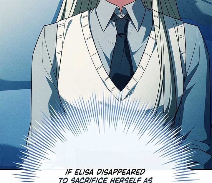 Thriving Agency for Regretful Male Leads in Full Operation! Chapter 22 - Page 100