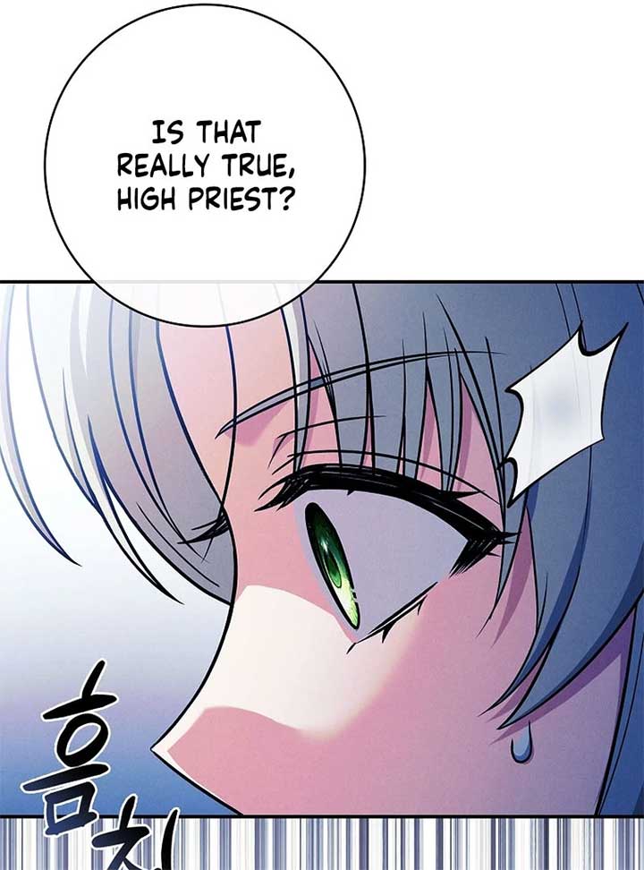 Thriving Agency for Regretful Male Leads in Full Operation! Chapter 22 - Page 102