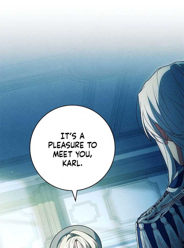Thriving Agency for Regretful Male Leads in Full Operation! Chapter 22 - Page 106