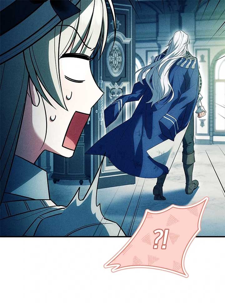Thriving Agency for Regretful Male Leads in Full Operation! Chapter 22 - Page 109
