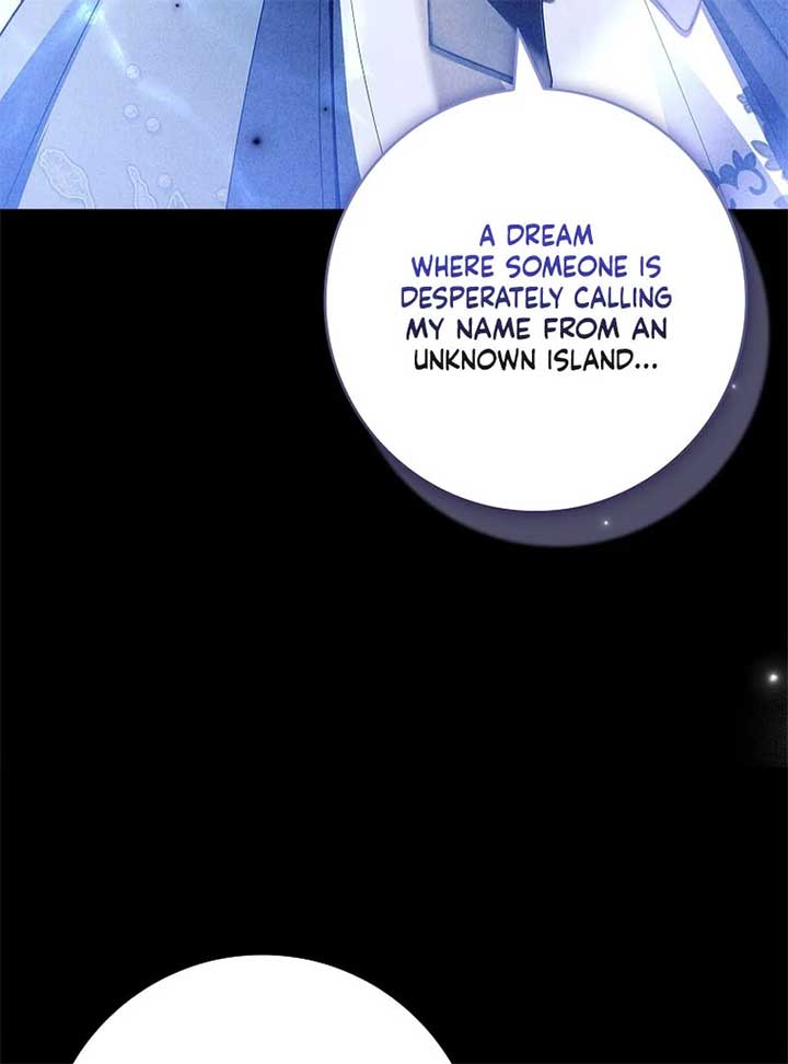 Thriving Agency for Regretful Male Leads in Full Operation! Chapter 22 - Page 11