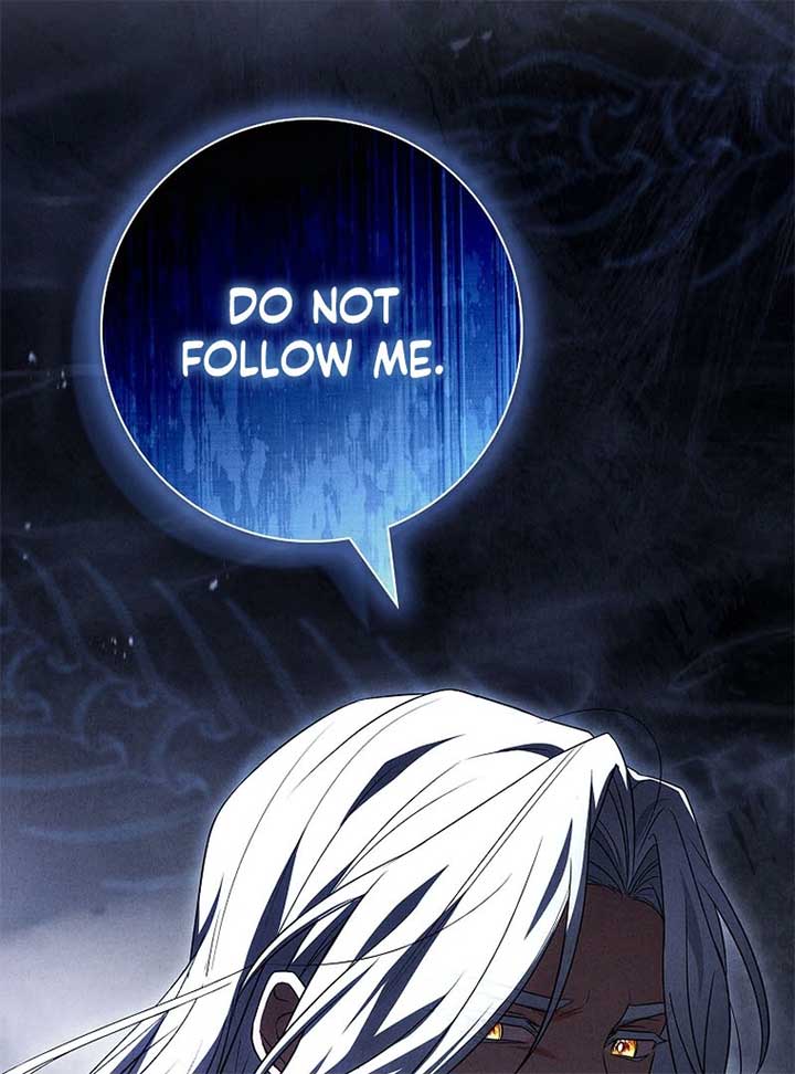Thriving Agency for Regretful Male Leads in Full Operation! Chapter 22 - Page 112