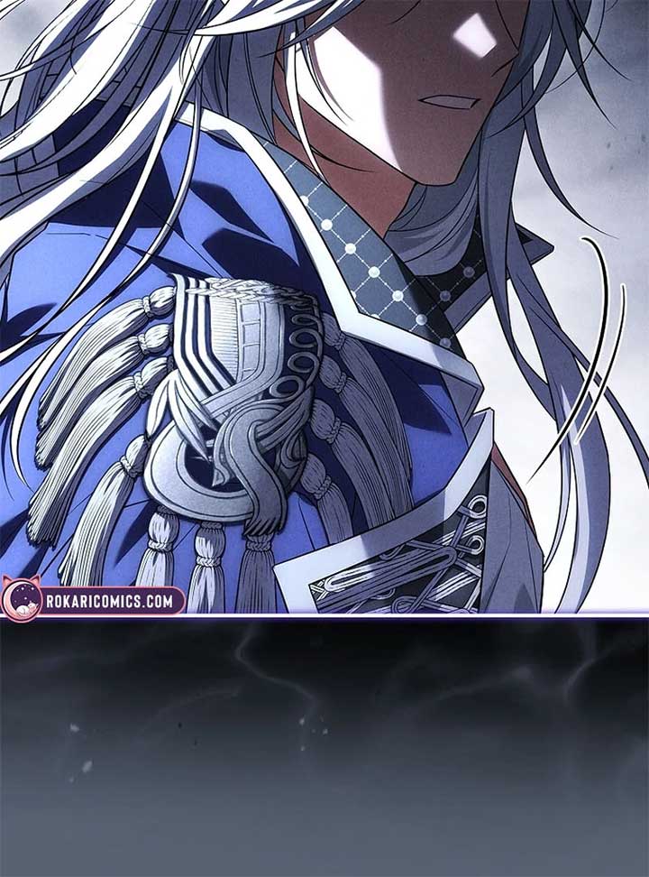 Thriving Agency for Regretful Male Leads in Full Operation! Chapter 22 - Page 113