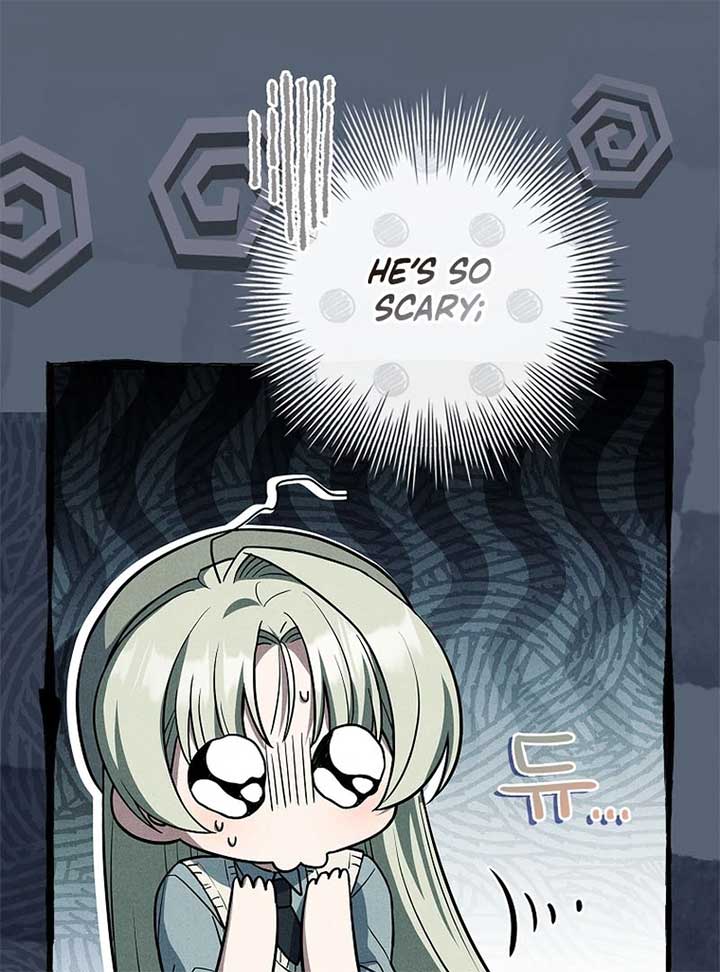 Thriving Agency for Regretful Male Leads in Full Operation! Chapter 22 - Page 114