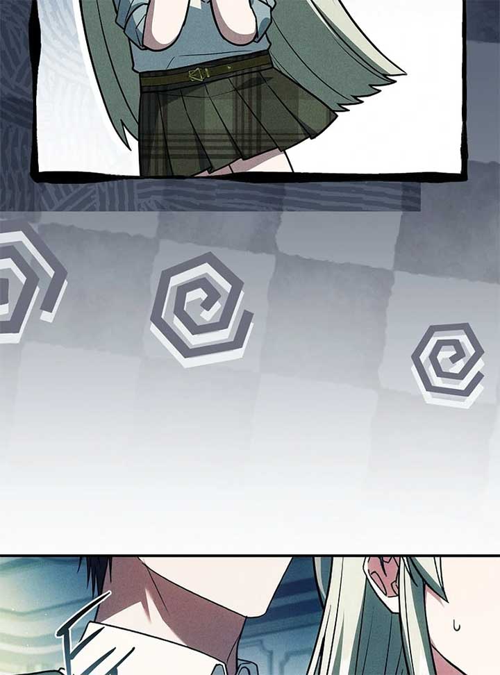 Thriving Agency for Regretful Male Leads in Full Operation! Chapter 22 - Page 115