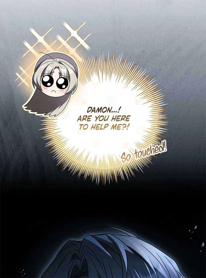 Thriving Agency for Regretful Male Leads in Full Operation! Chapter 22 - Page 118