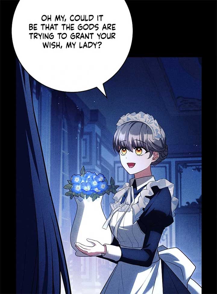 Thriving Agency for Regretful Male Leads in Full Operation! Chapter 22 - Page 12