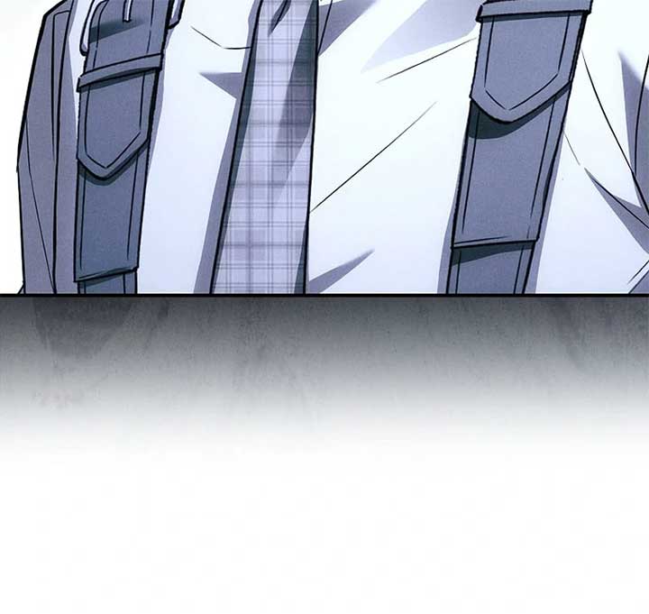 Thriving Agency for Regretful Male Leads in Full Operation! Chapter 22 - Page 120