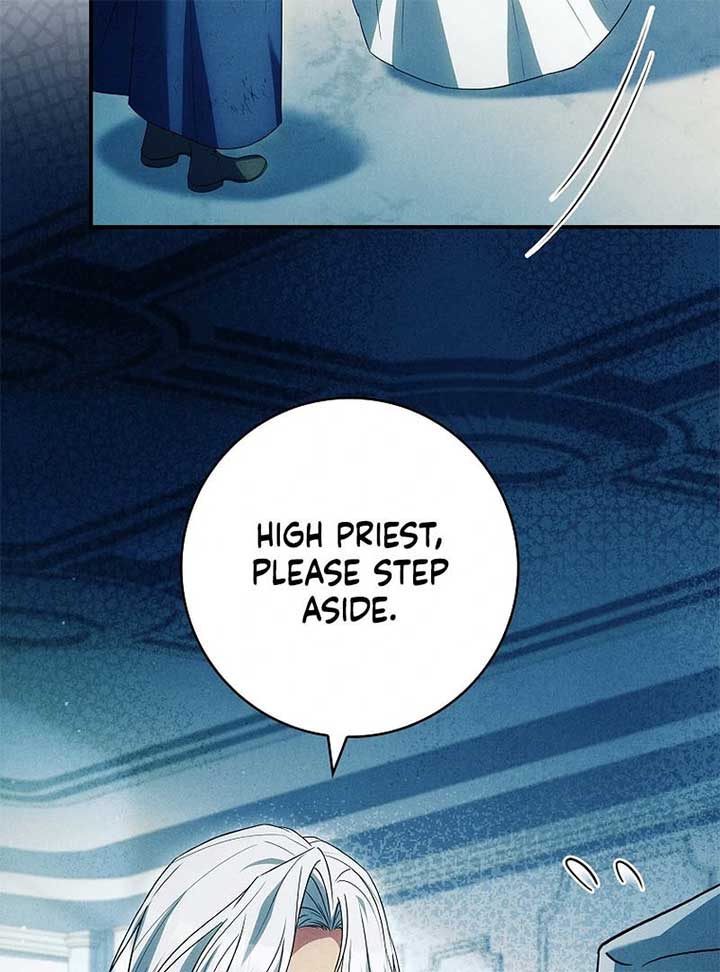 Thriving Agency for Regretful Male Leads in Full Operation! Chapter 22 - Page 122