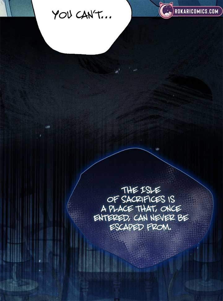 Thriving Agency for Regretful Male Leads in Full Operation! Chapter 22 - Page 124