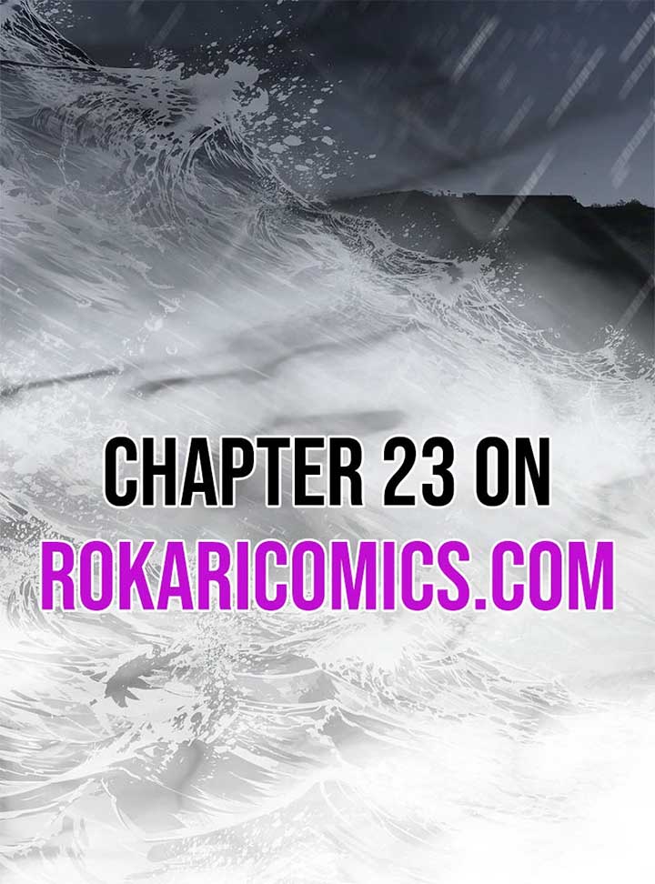 Thriving Agency for Regretful Male Leads in Full Operation! Chapter 22 - Page 127