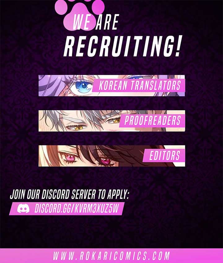 Thriving Agency for Regretful Male Leads in Full Operation! Chapter 22 - Page 129