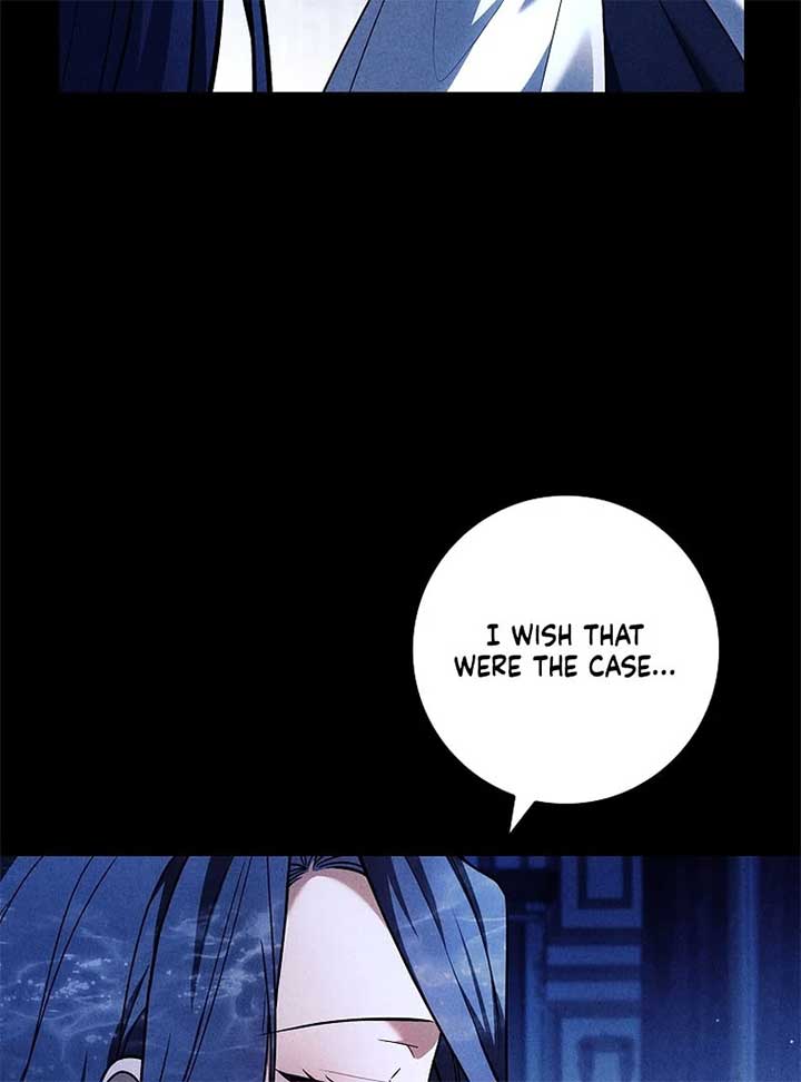 Thriving Agency for Regretful Male Leads in Full Operation! Chapter 22 - Page 13
