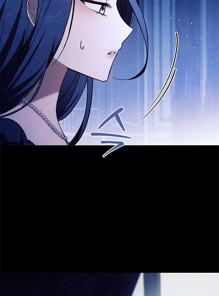 Thriving Agency for Regretful Male Leads in Full Operation! Chapter 22 - Page 14