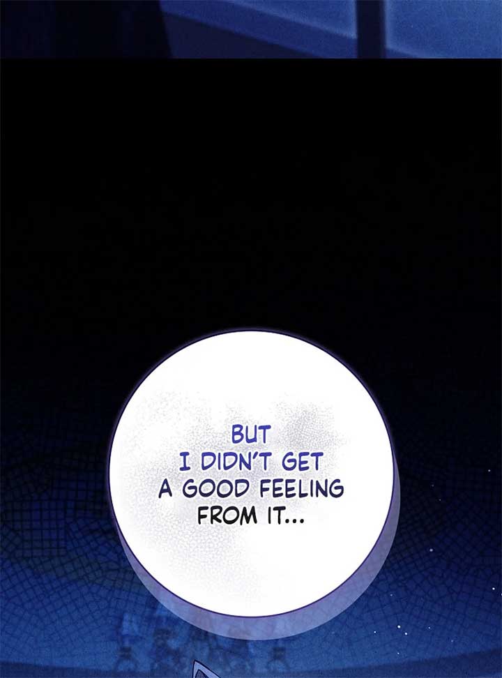 Thriving Agency for Regretful Male Leads in Full Operation! Chapter 22 - Page 16
