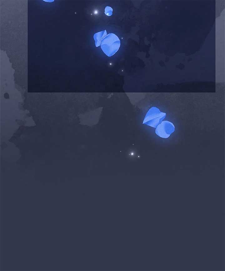 Thriving Agency for Regretful Male Leads in Full Operation! Chapter 22 - Page 19