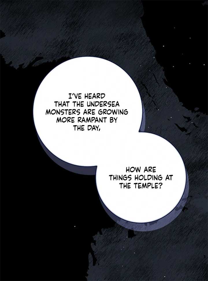 Thriving Agency for Regretful Male Leads in Full Operation! Chapter 22 - Page 22