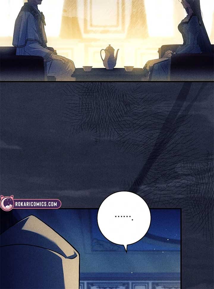 Thriving Agency for Regretful Male Leads in Full Operation! Chapter 22 - Page 24