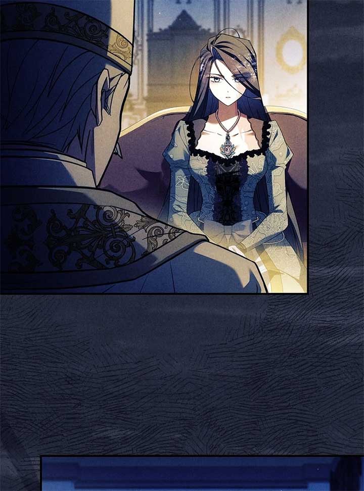 Thriving Agency for Regretful Male Leads in Full Operation! Chapter 22 - Page 25