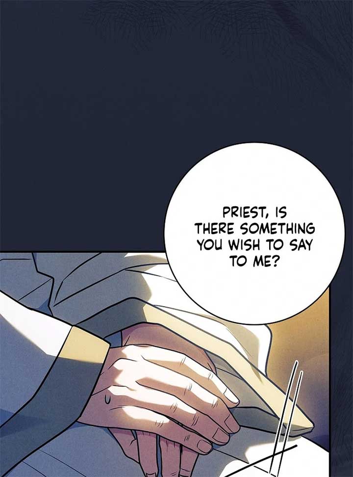 Thriving Agency for Regretful Male Leads in Full Operation! Chapter 22 - Page 27