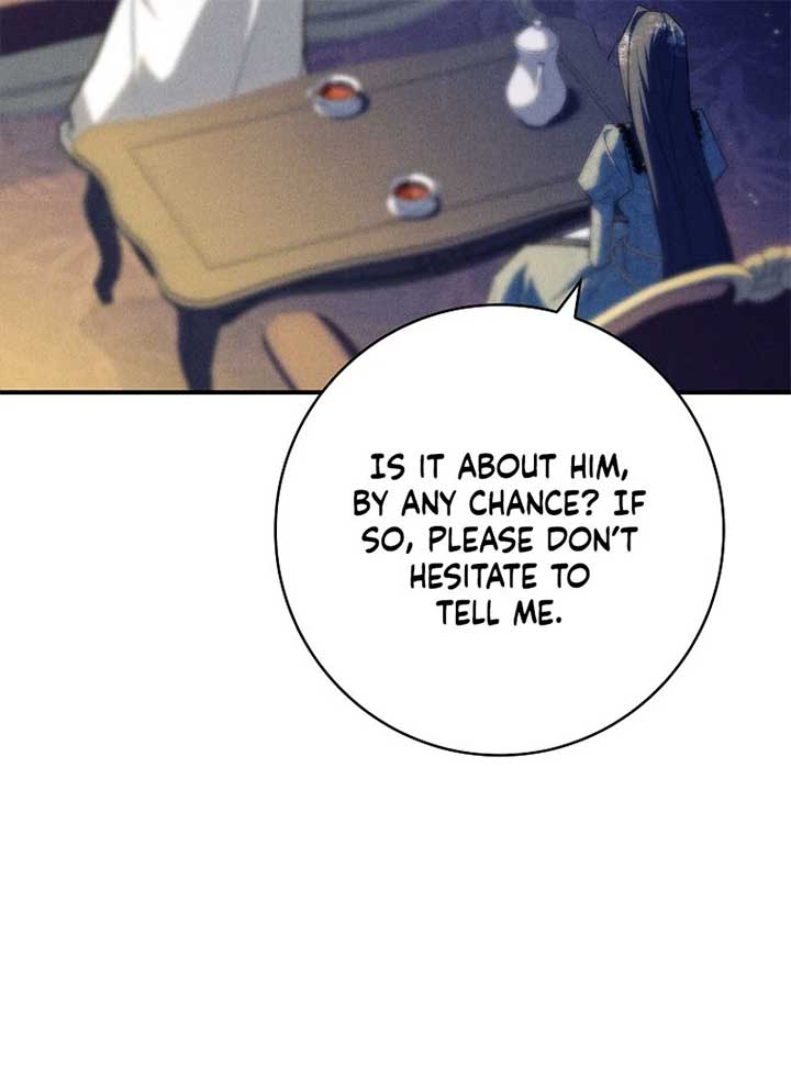 Thriving Agency for Regretful Male Leads in Full Operation! Chapter 22 - Page 31