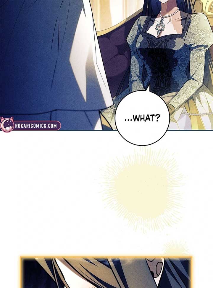 Thriving Agency for Regretful Male Leads in Full Operation! Chapter 22 - Page 36