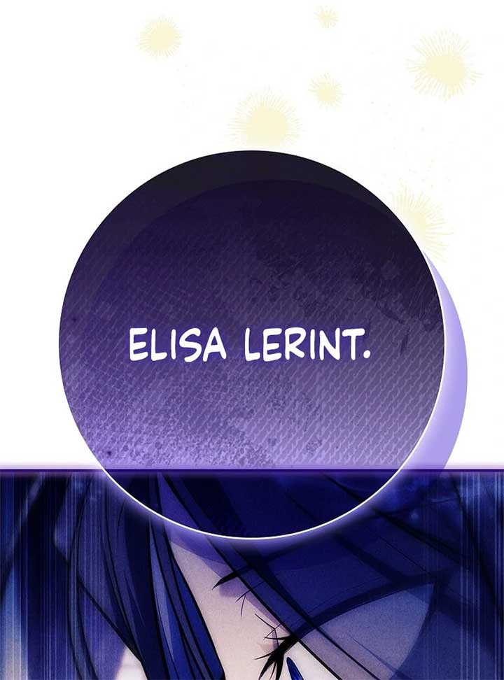 Thriving Agency for Regretful Male Leads in Full Operation! Chapter 22 - Page 39
