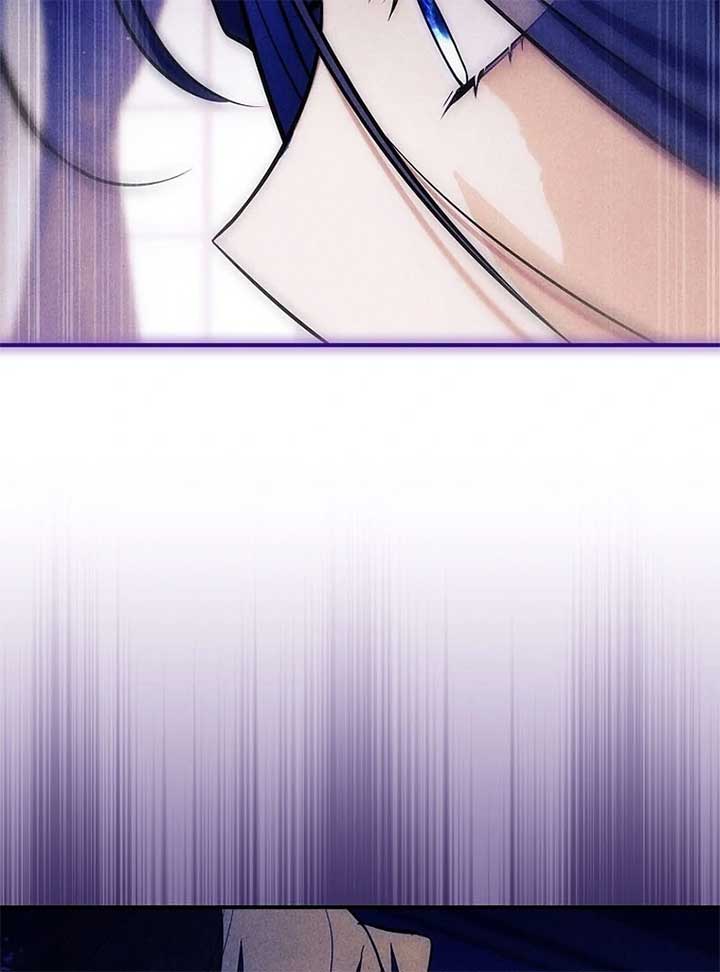 Thriving Agency for Regretful Male Leads in Full Operation! Chapter 22 - Page 40