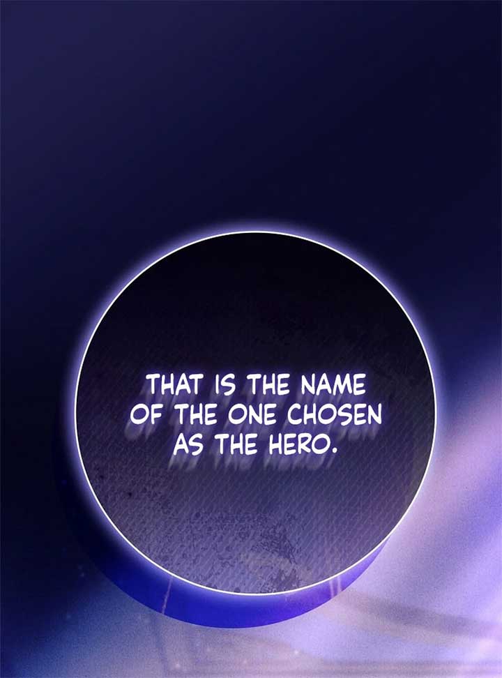Thriving Agency for Regretful Male Leads in Full Operation! Chapter 22 - Page 42