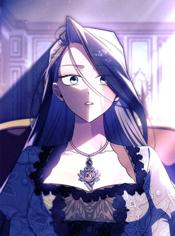 Thriving Agency for Regretful Male Leads in Full Operation! Chapter 22 - Page 43