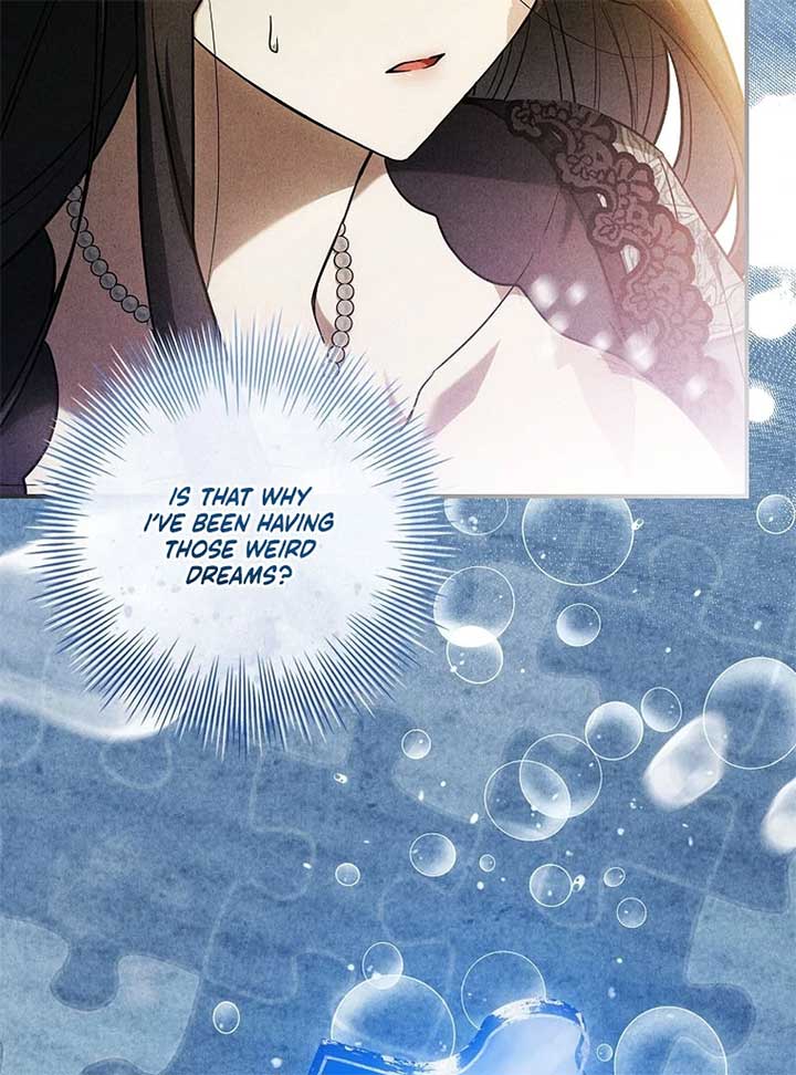 Thriving Agency for Regretful Male Leads in Full Operation! Chapter 22 - Page 50