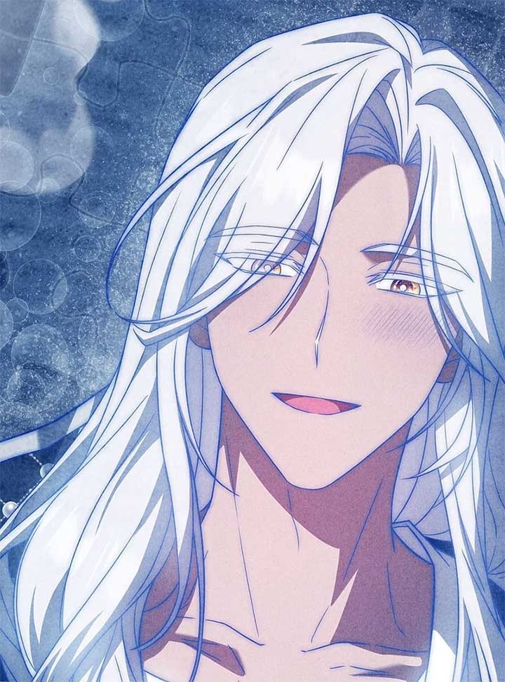 Thriving Agency for Regretful Male Leads in Full Operation! Chapter 22 - Page 52