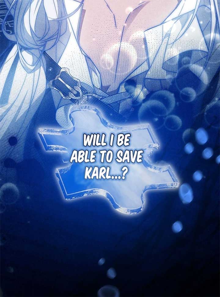 Thriving Agency for Regretful Male Leads in Full Operation! Chapter 22 - Page 53