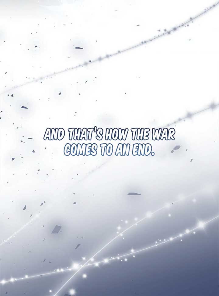 Thriving Agency for Regretful Male Leads in Full Operation! Chapter 22 - Page 60